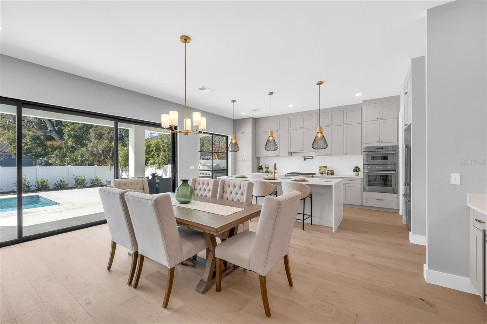 HILLCREST HEIGHTS 2ND ADD - Residential