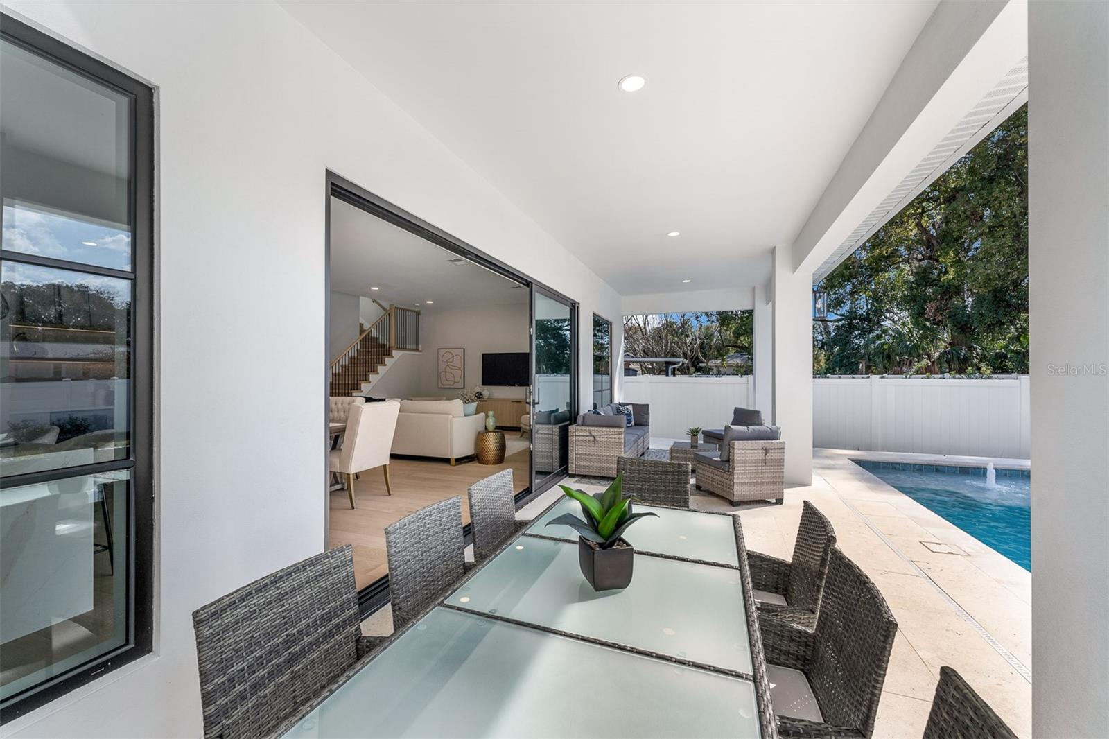 HILLCREST HEIGHTS 2ND ADD - Residential