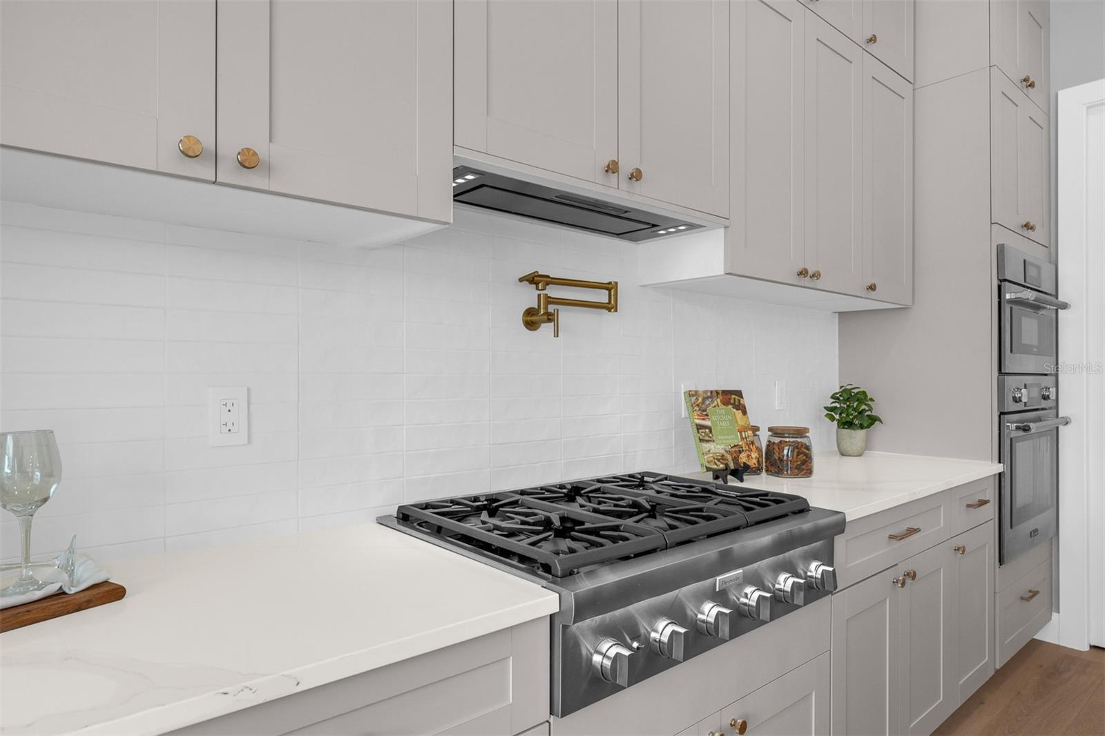 HILLCREST HEIGHTS 2ND ADD - Residential