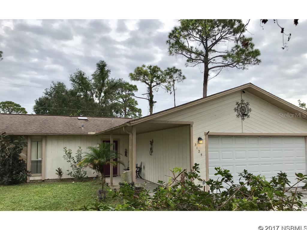 Florida Shores 01 - Residential