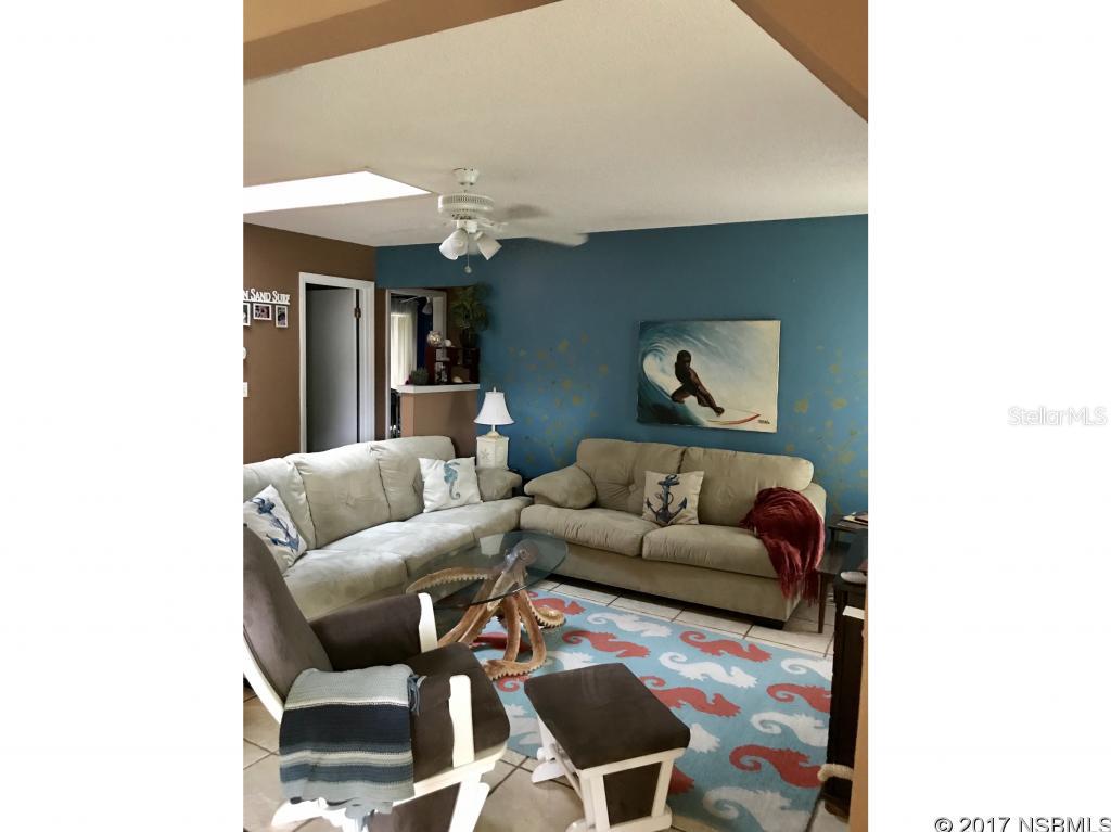 Florida Shores 01 - Residential