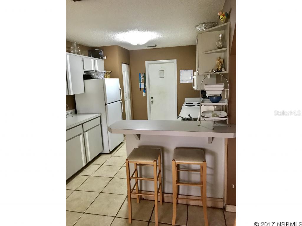 Florida Shores 01 - Residential