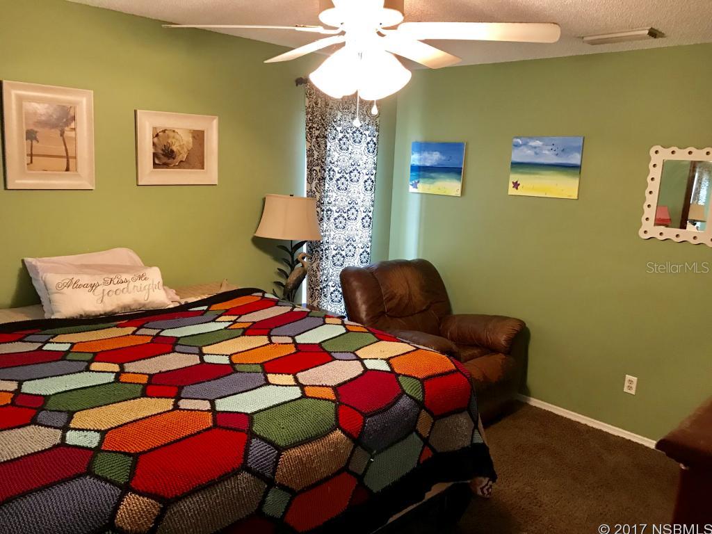 Florida Shores 01 - Residential