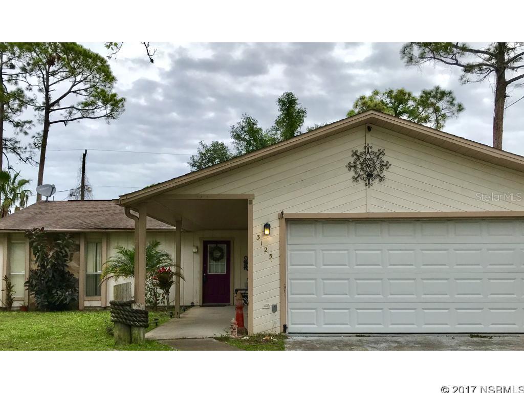 Florida Shores 01 - Residential