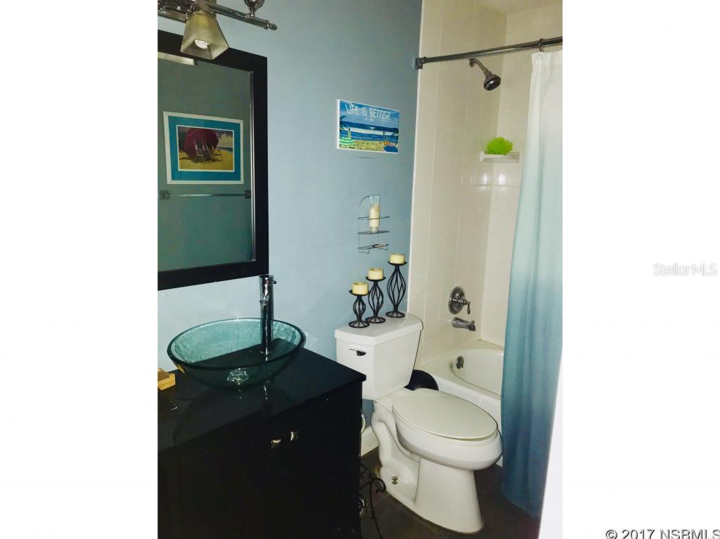 Florida Shores 01 - Residential