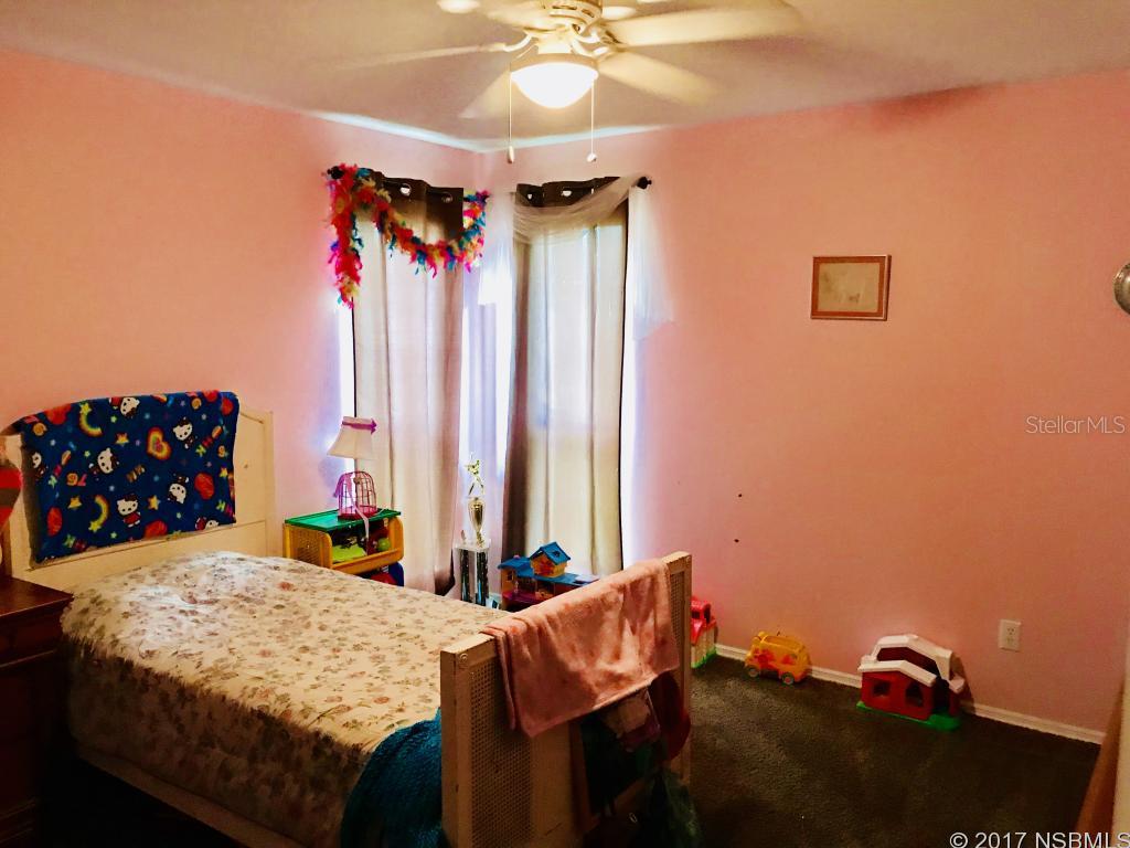 Florida Shores 01 - Residential