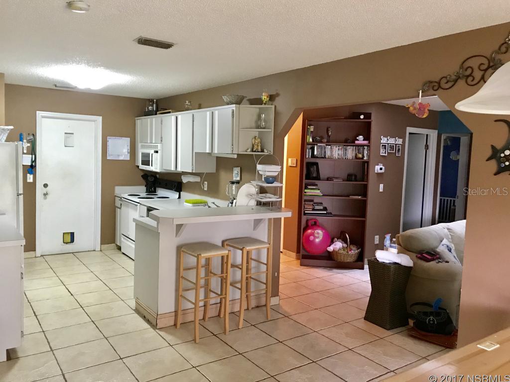 Florida Shores 01 - Residential