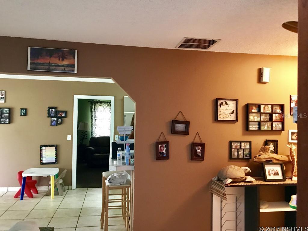 Florida Shores 01 - Residential