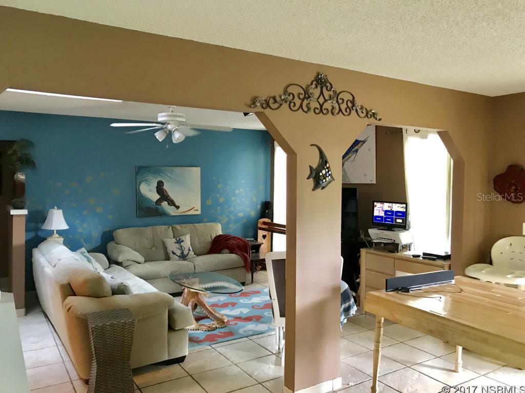 Florida Shores 01 - Residential