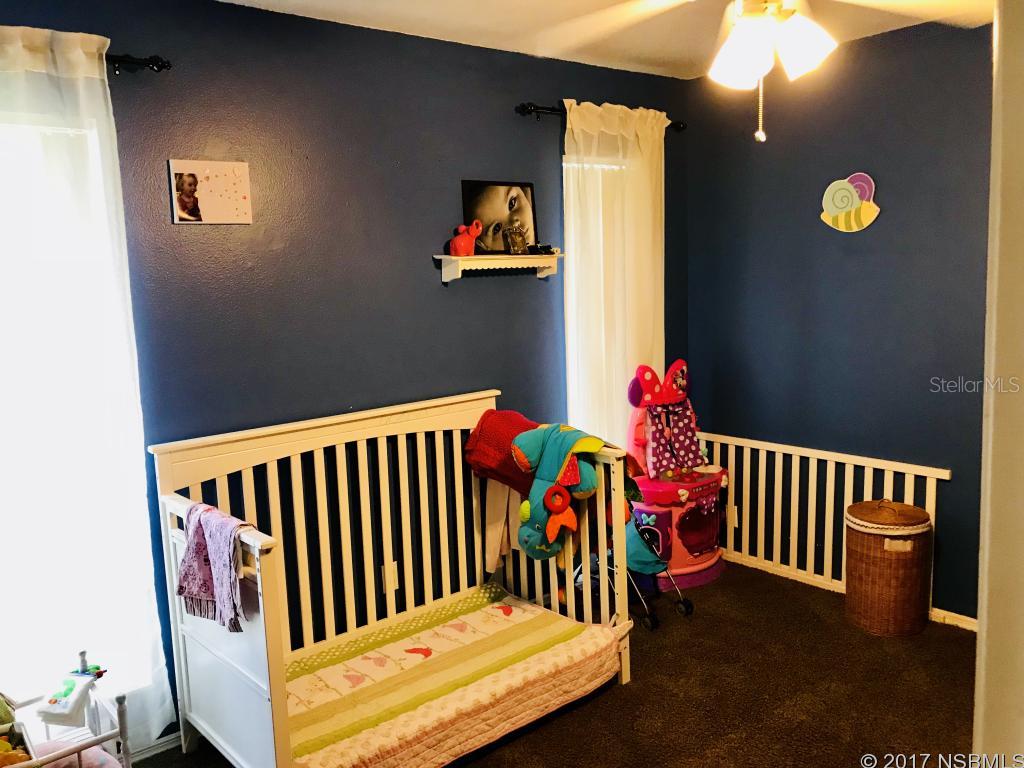 Florida Shores 01 - Residential