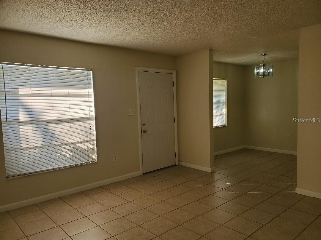 SEVILLA ON LAKE - Residential Lease