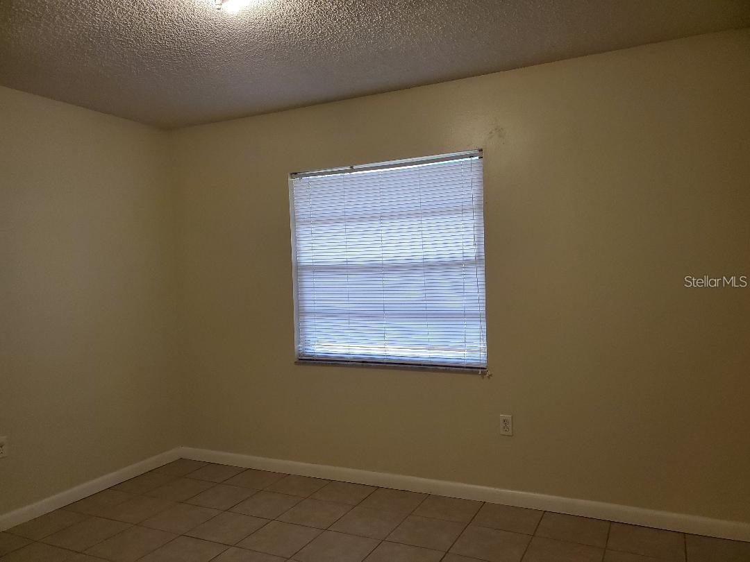 SEVILLA ON LAKE - Residential Lease