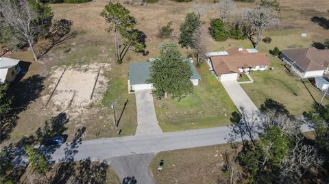 A home in WILLISTON