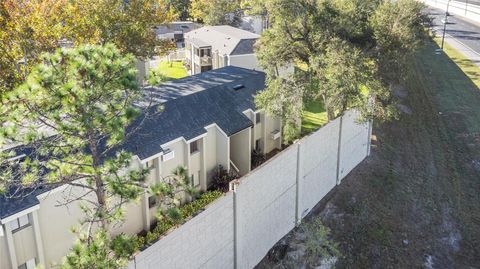 A home in LONGWOOD