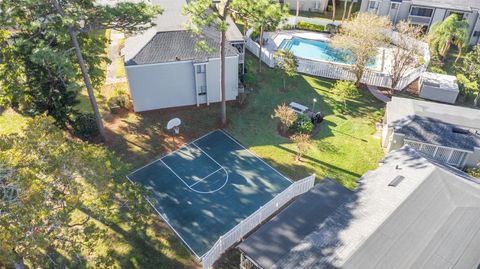 A home in LONGWOOD