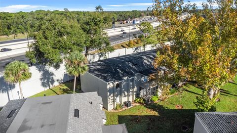 A home in LONGWOOD