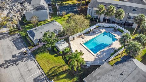 A home in LONGWOOD