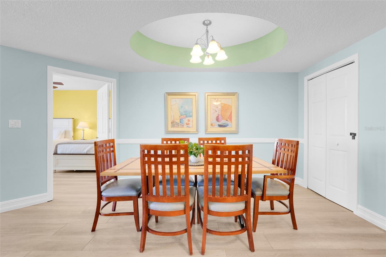 FAIRFIELD DB OCEANWALK 02 - Residential