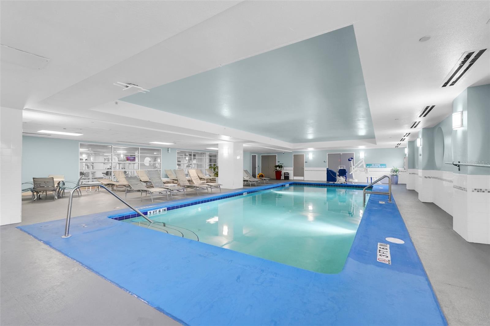 FAIRFIELD DB OCEANWALK 02 - Residential