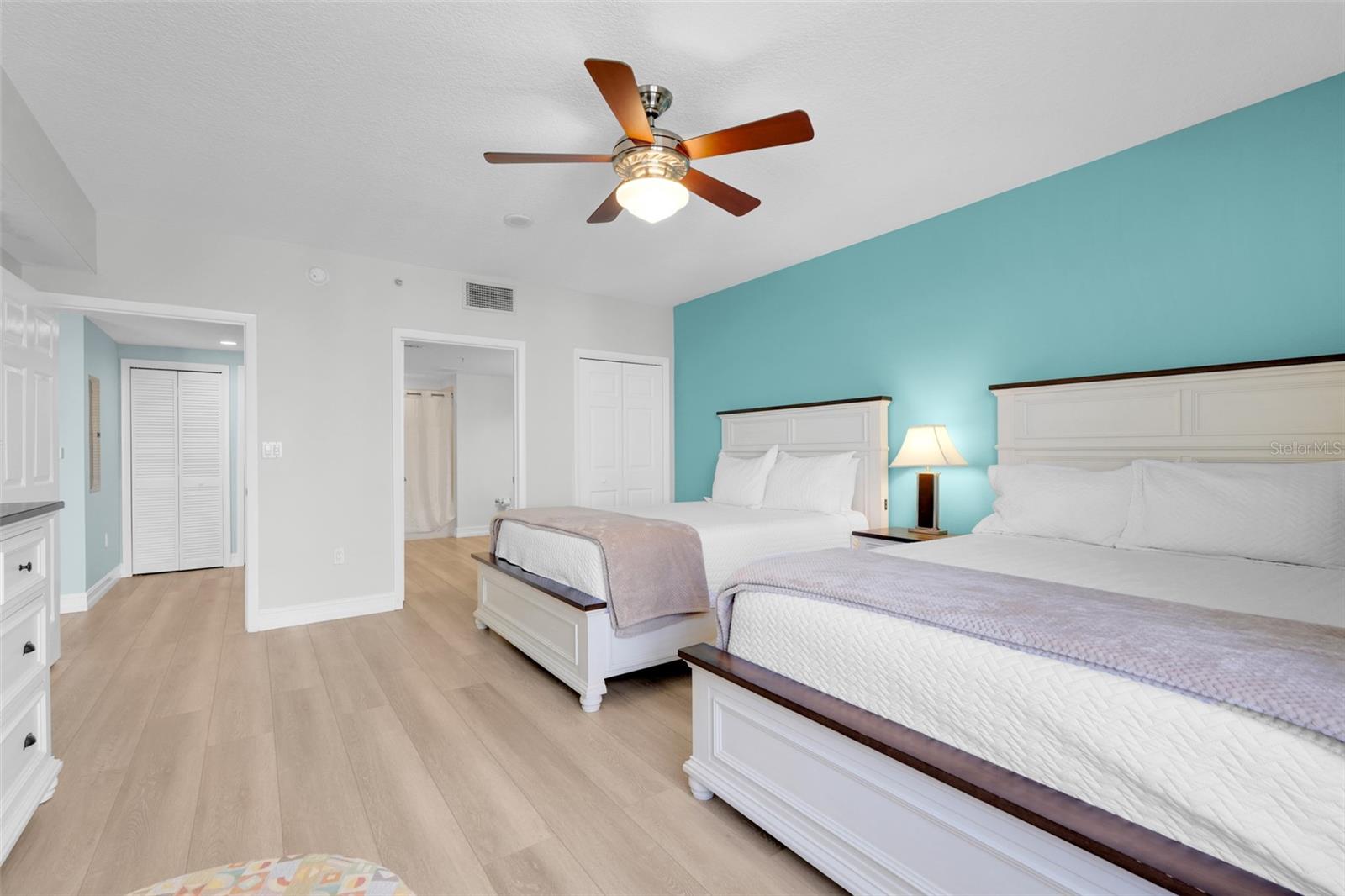 FAIRFIELD DB OCEANWALK 02 - Residential