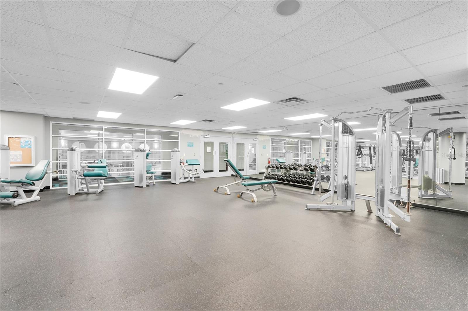 FAIRFIELD DB OCEANWALK 02 - Residential