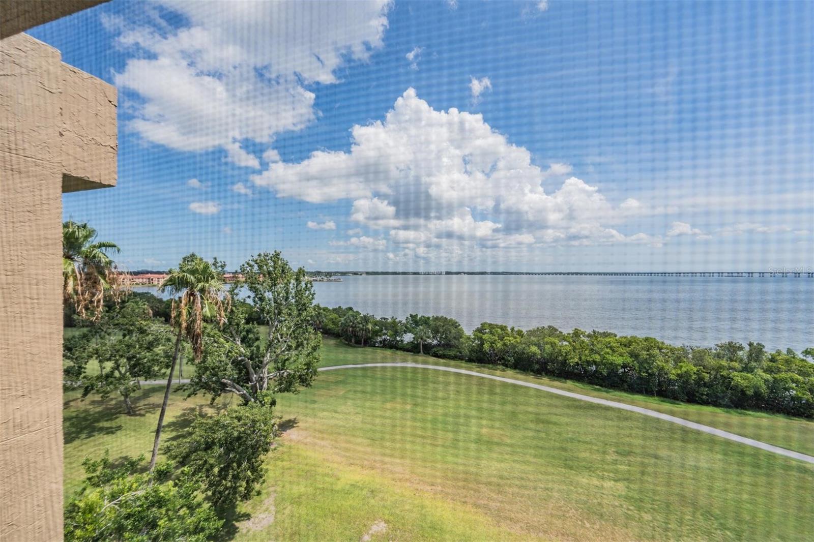 2617 COVE CAY DRIVE 706