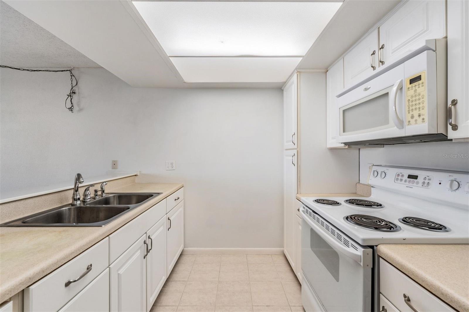 2617 COVE CAY DRIVE 706