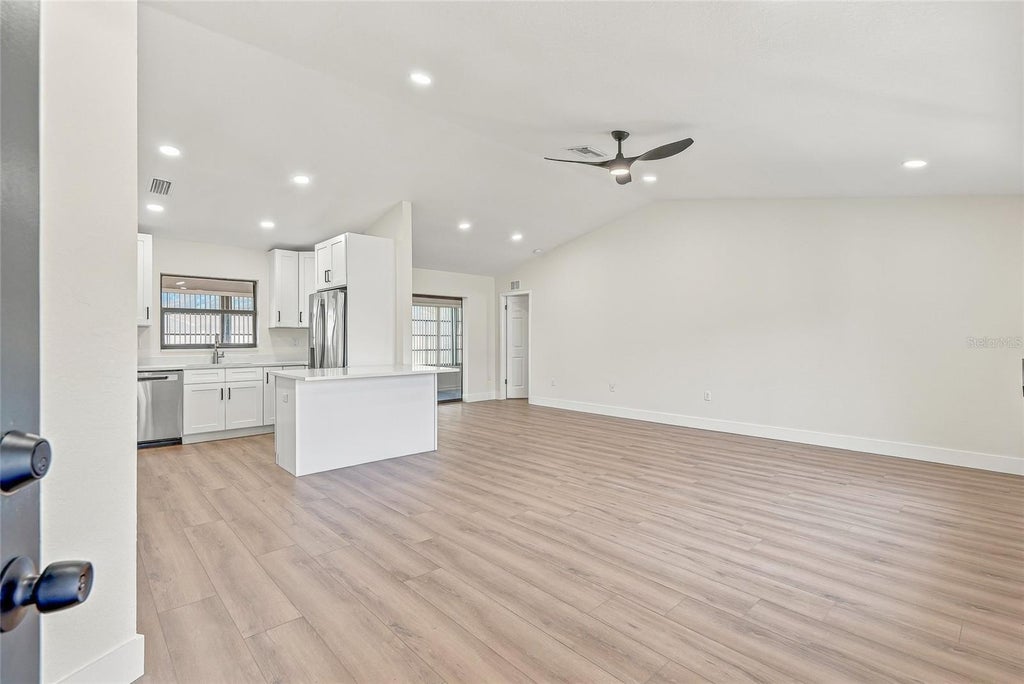 Photo of 1337 Valiant Avenue, Spring Hill, FL 34608 (MLS # TB8561123)