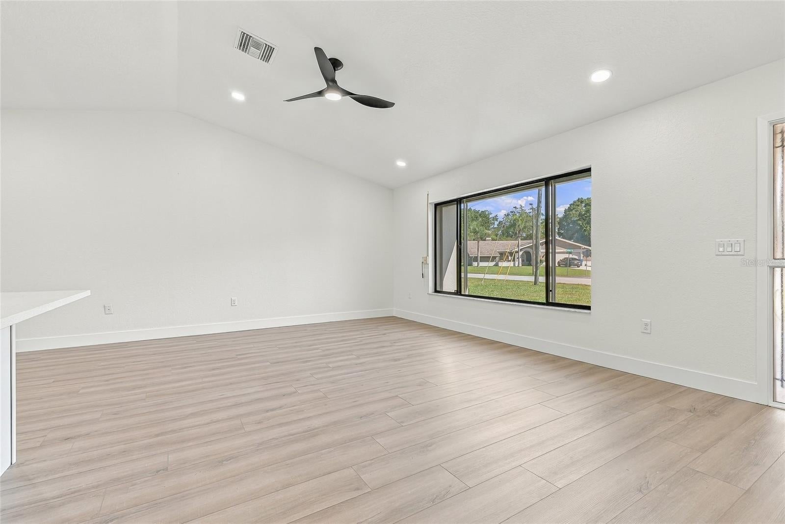 1337 VALIANT AVENUE