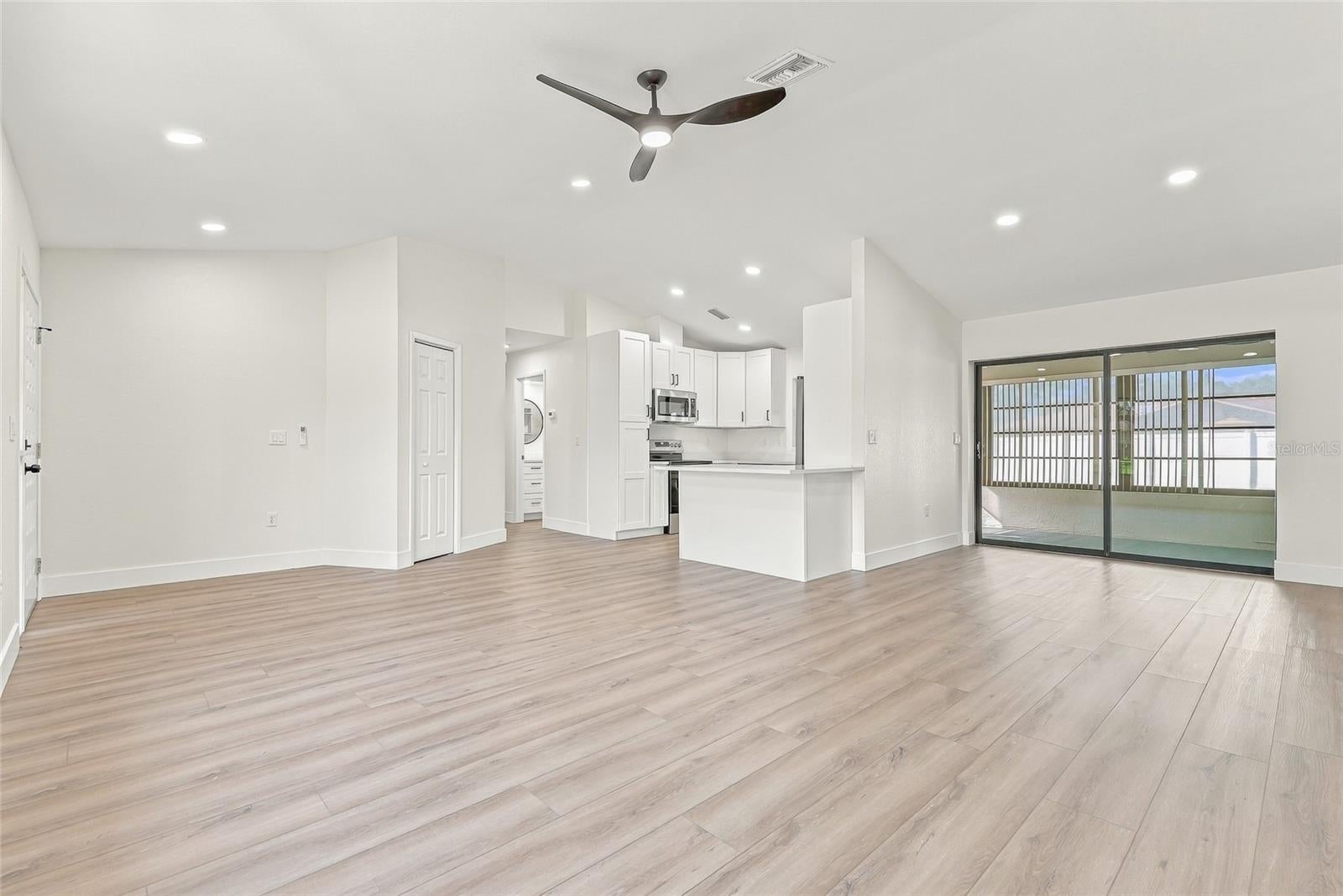 1337 VALIANT AVENUE