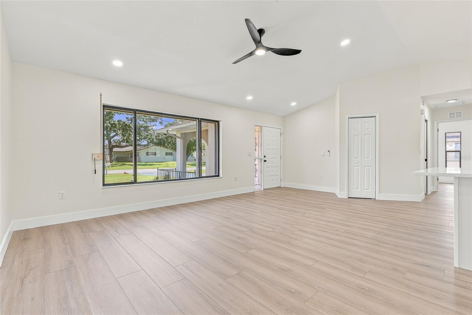 1337 VALIANT AVENUE