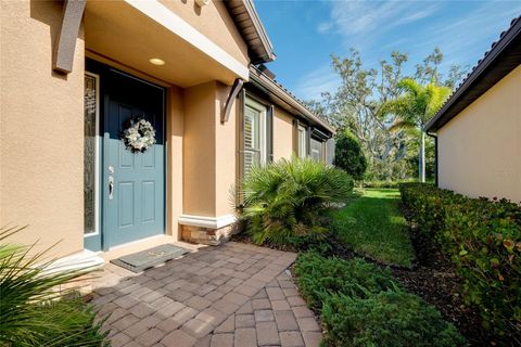 A home in NOKOMIS