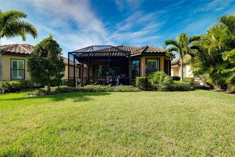 A home in NOKOMIS