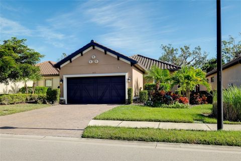 A home in NOKOMIS