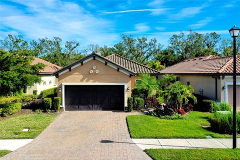 A home in NOKOMIS