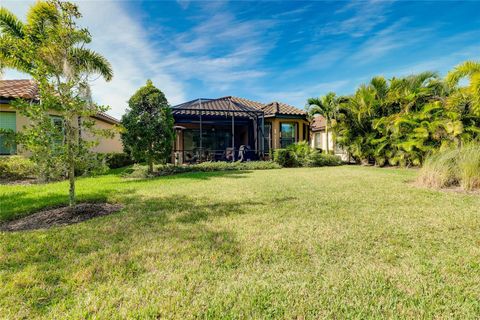 A home in NOKOMIS