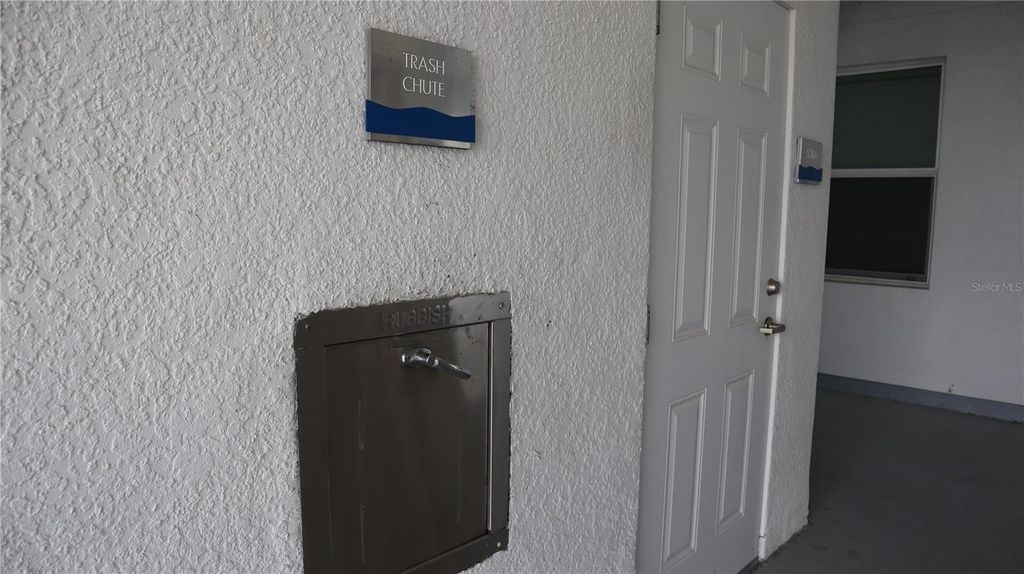Photo of 3120 Paradox Circle #205, Kissimmee, FL 34746 (MLS # O6410330)
