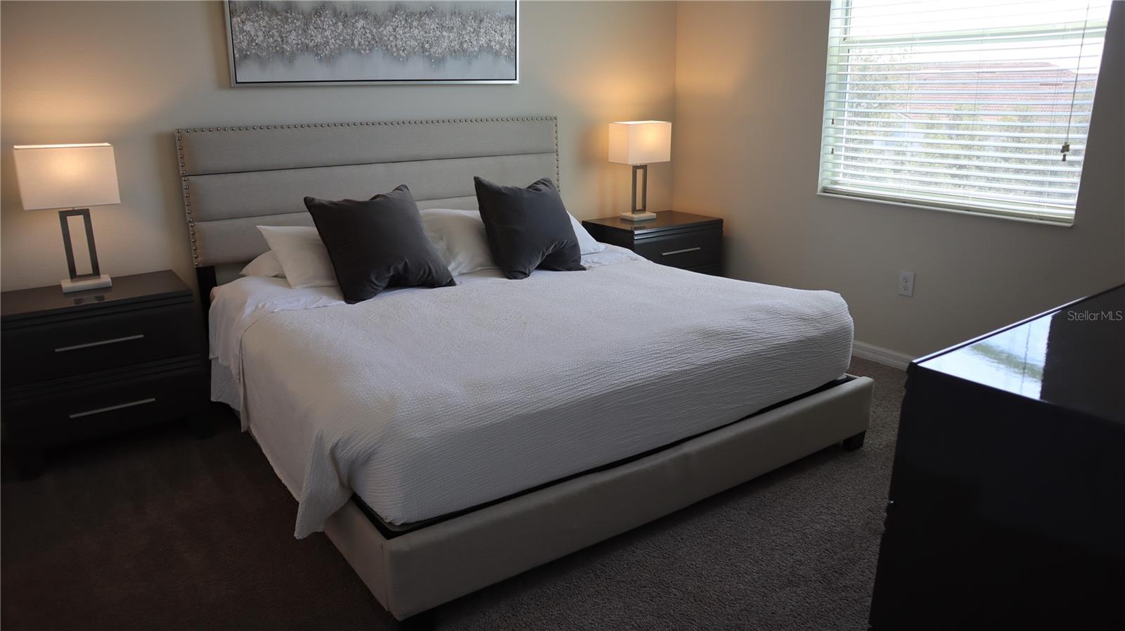 THE TERRACES AT STOREY LAKE CONDO 2 PH 15 - Residential