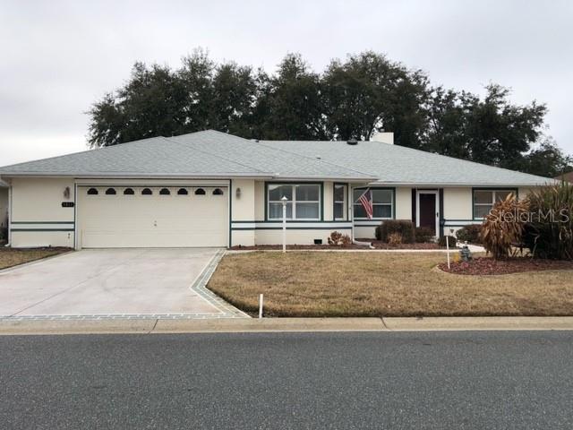 ROYAL HIGHLANDS PHASE 1-B - Residential