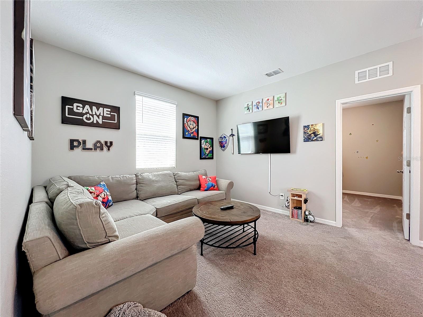 2276 EMERALD SPRINGS DRIVE