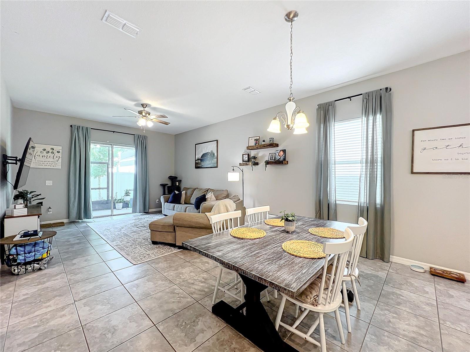 2276 EMERALD SPRINGS DRIVE