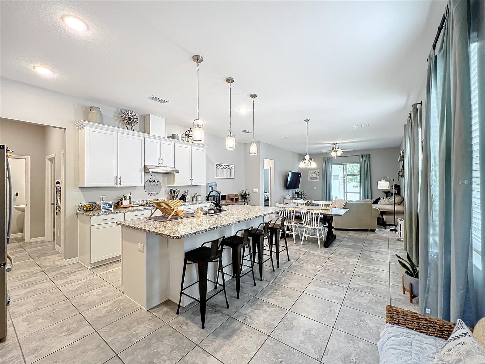 2276 EMERALD SPRINGS DRIVE