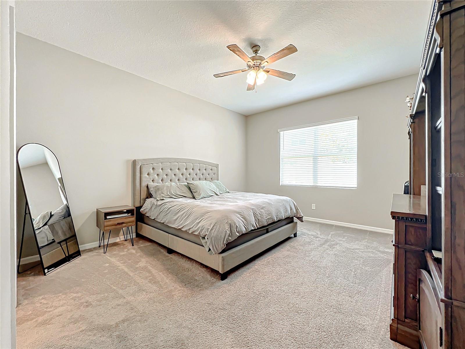 2276 EMERALD SPRINGS DRIVE