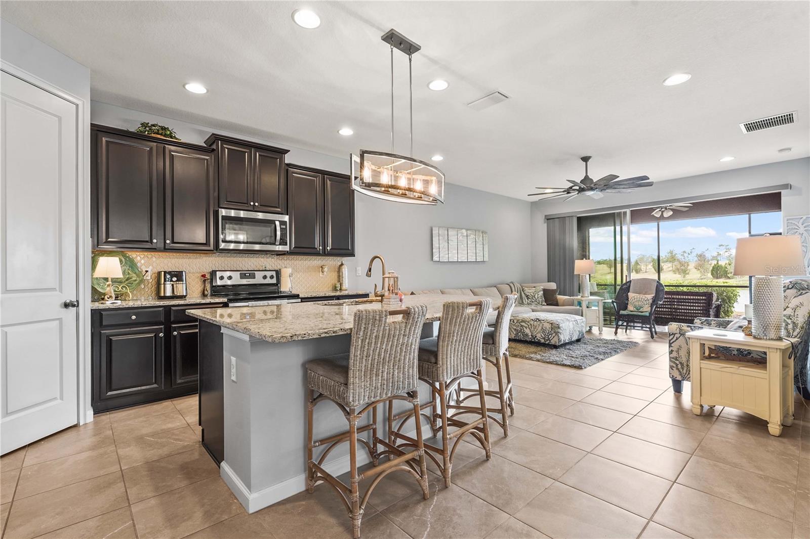 11959 TAPESTRY LANE