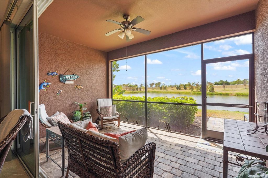 Photo of 11959 Tapestry Lane, Venice, FL 34293 (MLS # A4650119)