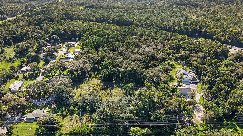 Photo of Livingston Ave, Lutz, FL 33559 (MLS # TB8536962)