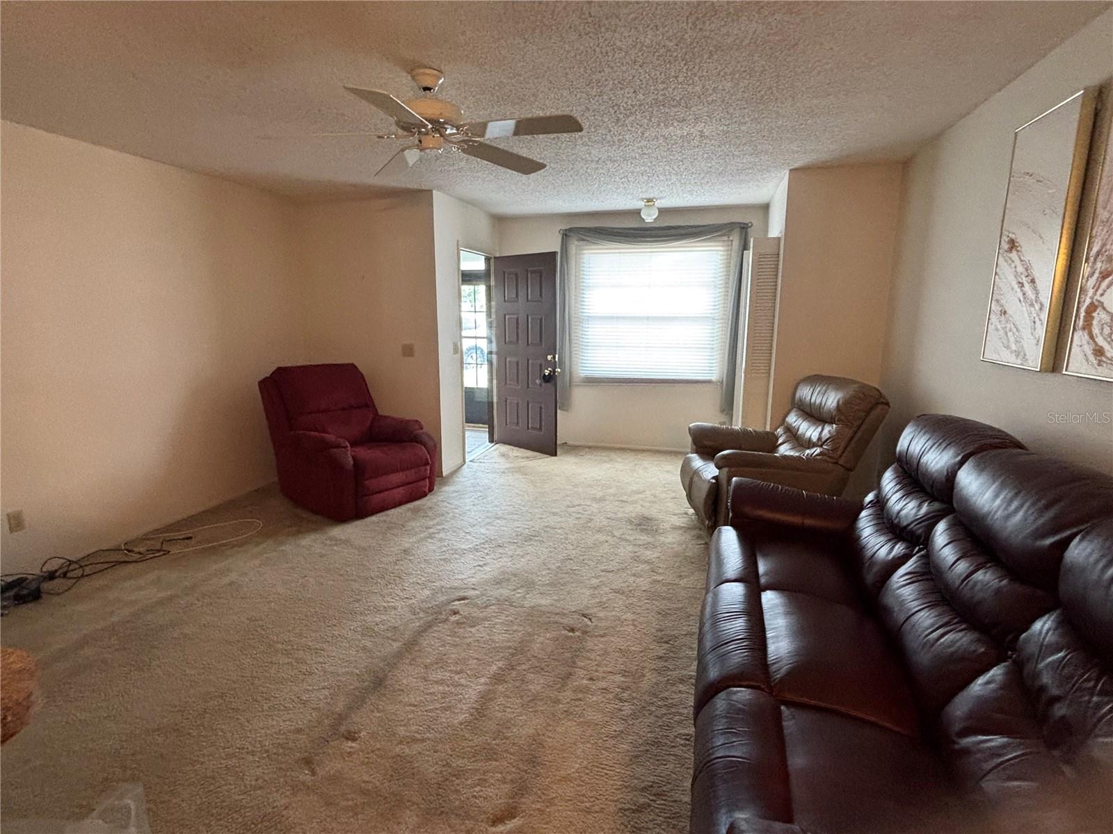 4199 66TH STREET CIRCLE W 4199
