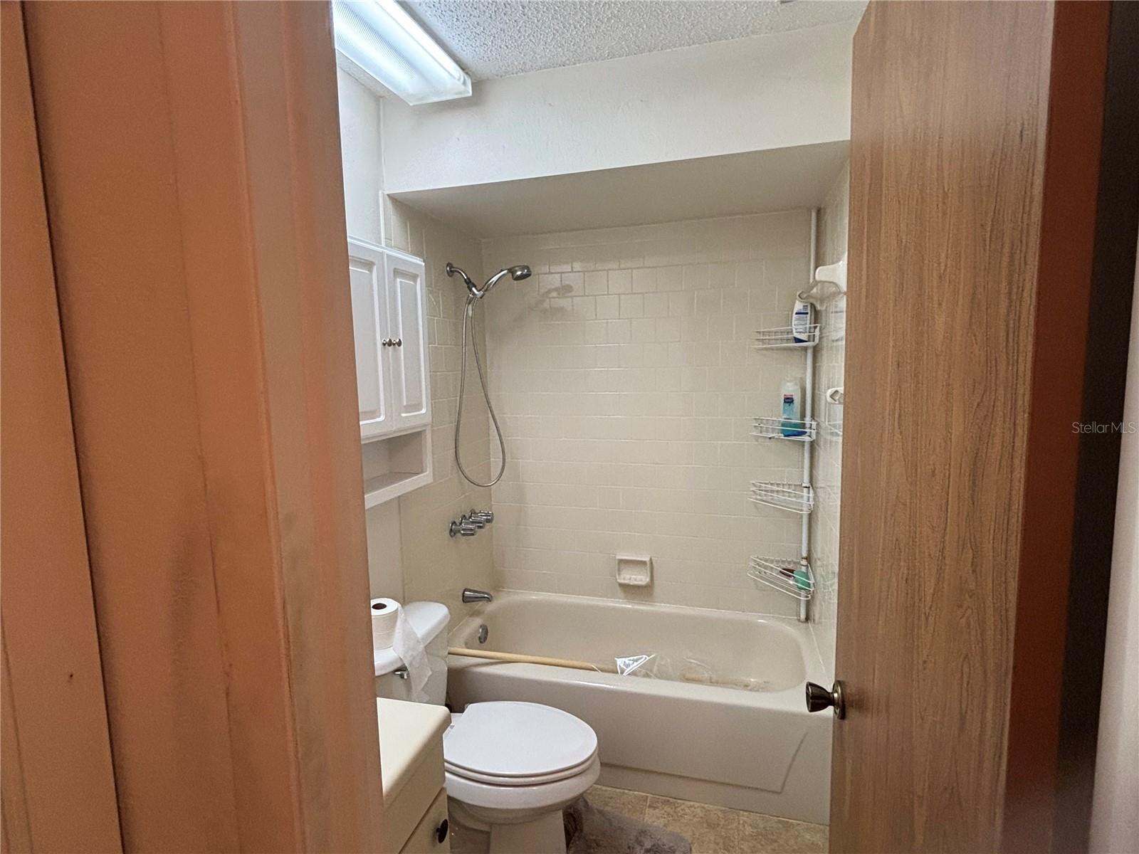 HERITAGE VILLAGE WEST - Residential