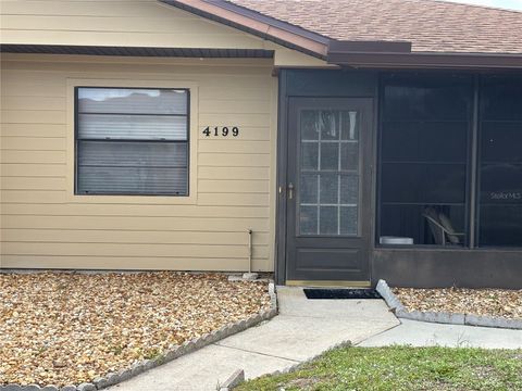 Photo of 4199 66th Street Circle W #4199, Bradenton, FL 34209 (MLS # A4655922)