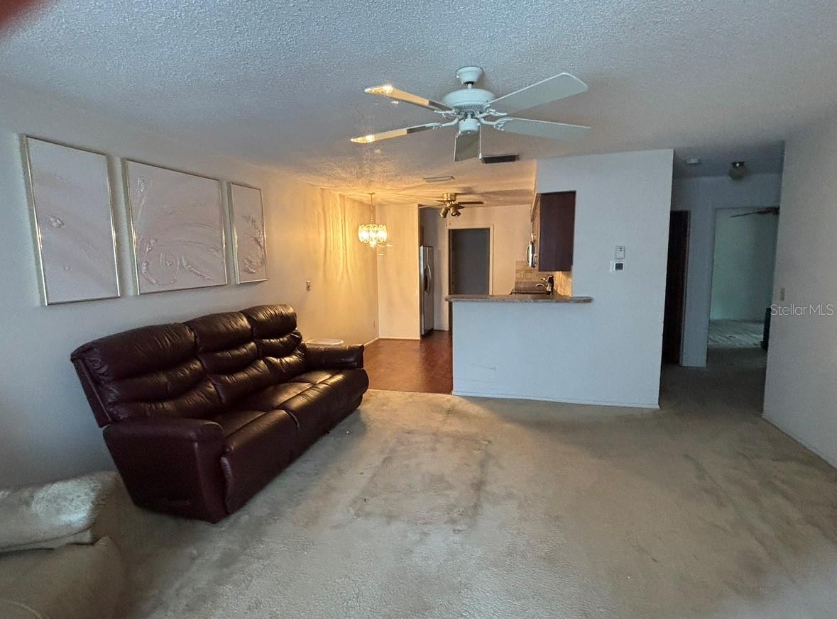 4199 66TH STREET CIRCLE W 4199